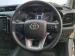 Toyota Hilux 2.4GD-6 double cab Raider manual - Thumbnail 8