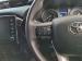 Toyota Hilux 2.4GD-6 double cab Raider manual - Thumbnail 9