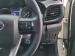 Toyota Hilux 2.4GD-6 double cab Raider manual - Thumbnail 10
