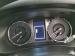 Toyota Hilux 2.4GD-6 double cab Raider manual - Thumbnail 11
