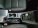 Toyota Hilux 2.4GD-6 double cab Raider manual - Thumbnail 12