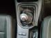 Toyota Hilux 2.4GD-6 double cab Raider manual - Thumbnail 13
