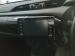 Toyota Hilux 2.4GD-6 double cab Raider manual - Thumbnail 14