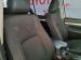 Toyota Hilux 2.4GD-6 double cab Raider manual - Thumbnail 15