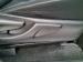 Toyota Hilux 2.4GD-6 double cab Raider manual - Thumbnail 16