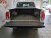 Toyota Hilux 2.4GD-6 double cab Raider manual - Thumbnail 17