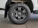 Toyota Hilux 2.4GD-6 double cab Raider manual - Thumbnail 18