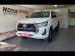 Toyota Hilux 2.4GD-6 double cab Raider manual - Thumbnail 20