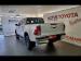 Toyota Hilux 2.4GD-6 double cab Raider manual - Thumbnail 21