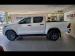 Toyota Hilux 2.4GD-6 double cab Raider manual - Thumbnail 22