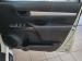Toyota Hilux 2.4GD-6 double cab Raider manual - Thumbnail 23