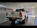 Toyota Hilux 2.4GD-6 double cab Raider manual - Thumbnail 2