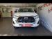 Toyota Hilux 2.4GD-6 double cab Raider manual - Thumbnail 4