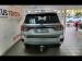 Ford Everest 3.0TD V6 4WD Wildtrak - Thumbnail 5