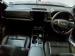 Ford Everest 3.0TD V6 4WD Wildtrak - Thumbnail 6