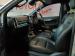 Ford Everest 3.0TD V6 4WD Wildtrak - Thumbnail 7