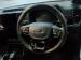 Ford Everest 3.0TD V6 4WD Wildtrak - Thumbnail 8