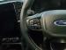 Ford Everest 3.0TD V6 4WD Wildtrak - Thumbnail 9