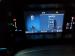 Ford Everest 3.0TD V6 4WD Wildtrak - Thumbnail 11