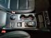 Ford Everest 3.0TD V6 4WD Wildtrak - Thumbnail 12