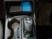 Ford Everest 3.0TD V6 4WD Wildtrak - Thumbnail 13