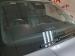 Ford Everest 3.0TD V6 4WD Wildtrak - Thumbnail 14