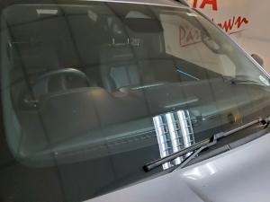 Ford Everest 3.0TD V6 4WD Wildtrak - Image 14
