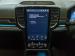 Ford Everest 3.0TD V6 4WD Wildtrak - Thumbnail 15