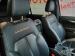 Ford Everest 3.0TD V6 4WD Wildtrak - Thumbnail 16
