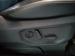 Ford Everest 3.0TD V6 4WD Wildtrak - Thumbnail 17