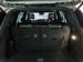 Ford Everest 3.0TD V6 4WD Wildtrak - Thumbnail 18