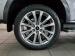 Ford Everest 3.0TD V6 4WD Wildtrak - Thumbnail 19