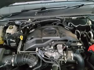 Ford Everest 3.0TD V6 4WD Wildtrak - Image 20