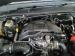 Ford Everest 3.0TD V6 4WD Wildtrak - Thumbnail 20
