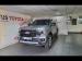 Ford Everest 3.0TD V6 4WD Wildtrak - Thumbnail 21