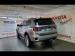 Ford Everest 3.0TD V6 4WD Wildtrak - Thumbnail 22
