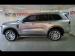 Ford Everest 3.0TD V6 4WD Wildtrak - Thumbnail 23