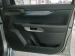 Ford Everest 3.0TD V6 4WD Wildtrak - Thumbnail 24