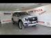 Ford Everest 3.0TD V6 4WD Wildtrak - Thumbnail 1