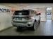 Ford Everest 3.0TD V6 4WD Wildtrak - Thumbnail 2