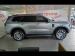 Ford Everest 3.0TD V6 4WD Wildtrak - Thumbnail 3