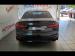 Audi RS5 coupe quattro - Thumbnail 5