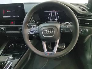 Audi RS5 coupe quattro - Image 8