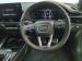 Audi RS5 coupe quattro - Thumbnail 8