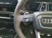 Audi RS5 coupe quattro - Thumbnail 9