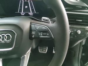 Audi RS5 coupe quattro - Image 10