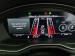 Audi RS5 coupe quattro - Thumbnail 11