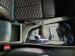 Audi RS5 coupe quattro - Thumbnail 12