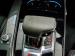 Audi RS5 coupe quattro - Thumbnail 13