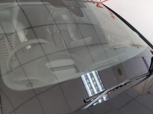 Audi RS5 coupe quattro - Image 14